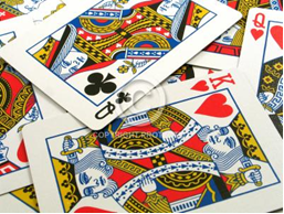 Wedstrijdreglement 2026